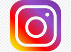 Your Los Angeles Process Server- Instagram Process Server in Los Angeles